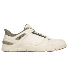 Skechers Slip-ins:Stryde Cup - Roades - Men