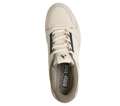 Skechers Slip-ins:Stryde Cup - Roades - Men