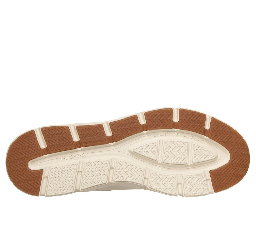 Skechers Slip-ins:Stryde Cup - Roades - Men