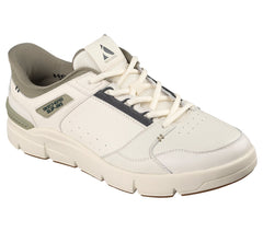 Skechers Slip-ins:Stryde Cup - Roades - Men