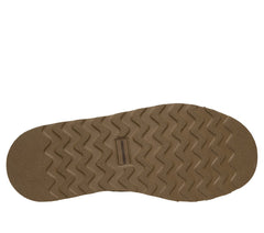 Skechers Slip-ins John Deere Relaxed Fit: Brockman - Hawkson - Men