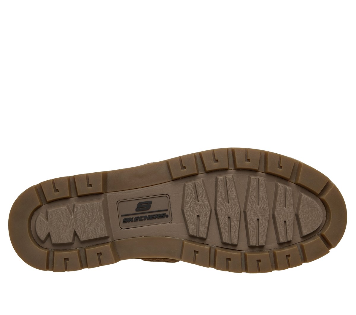 Skechers Slip-ins John Deere Relaxed Fit: Caldwell - Xavier - Men