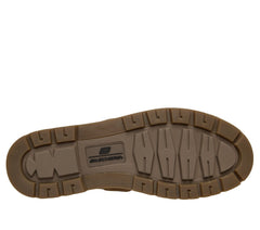 Skechers Slip-ins John Deere Relaxed Fit: Caldwell - Xavier - Men