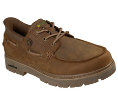 Skechers Slip-ins John Deere Relaxed Fit: Caldwell - Xavier - Men