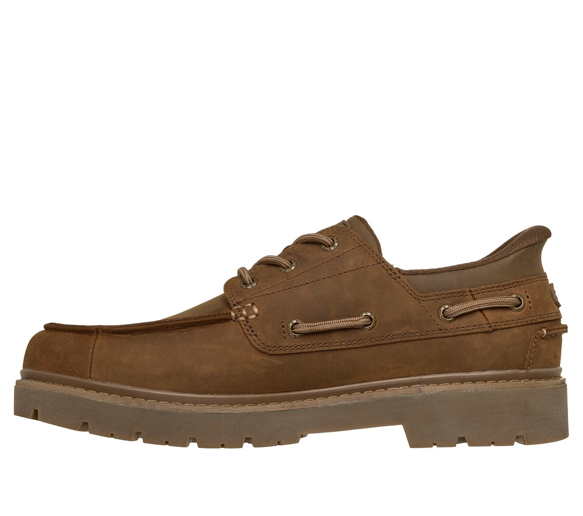 Skechers Slip-ins John Deere Relaxed Fit: Caldwell - Xavier - Men