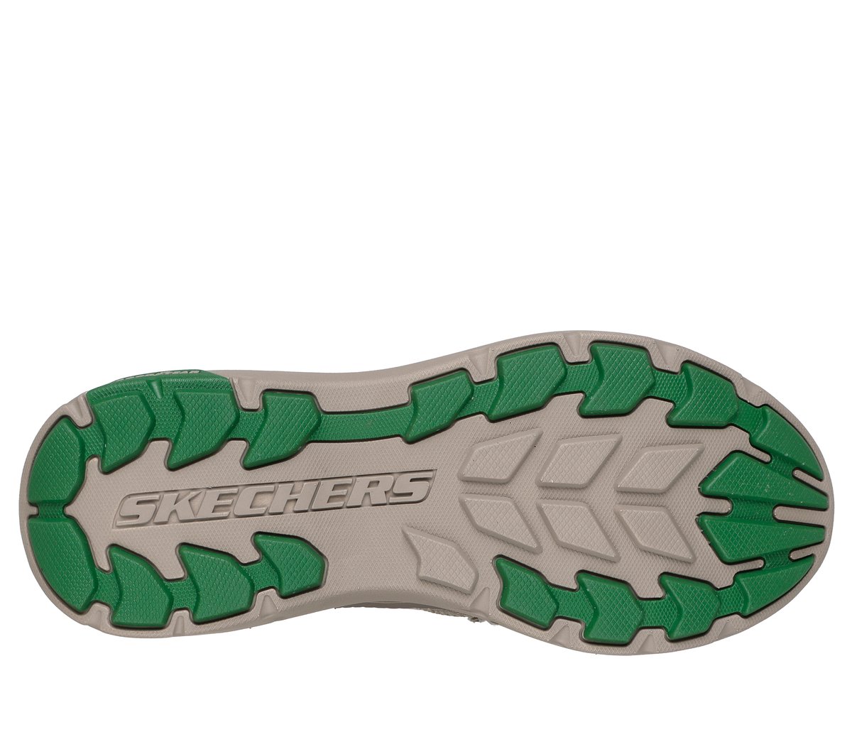 Skechers Slip-ins John Deere Relaxed Fit: Pollard - Horace - Men