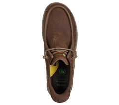 Skechers Slip-ins x John Deere Relaxed Fit: Melson 2.0 - Aldric - Men
