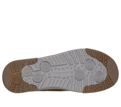 Skechers Slip-ins x John Deere Relaxed Fit: Melson 2.0 - Aldric - Men