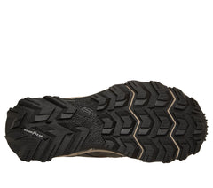 Skechers John Deere: Slip-ins Equalizer 5.0 Trail -Row Crop - Men