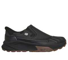 Skechers Slip-ins John Deere Waterproof Relaxed Fit: Knox - Brando - Men