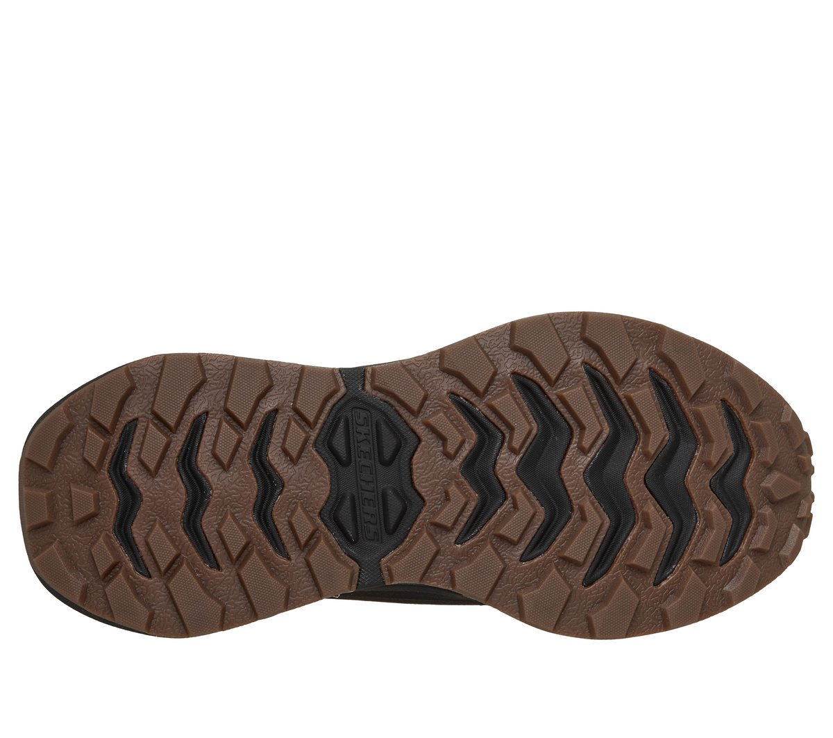 Skechers Slip-ins John Deere Waterproof Relaxed Fit: Knox - Brando - Men
