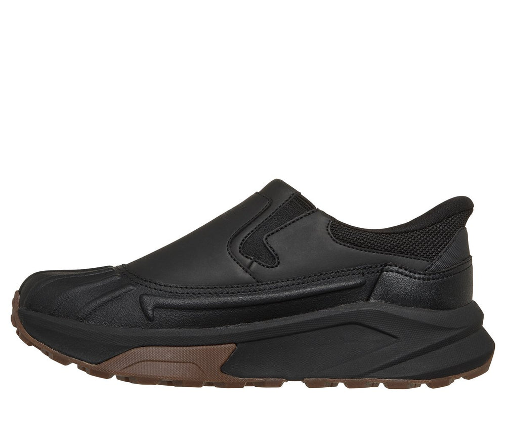Skechers Slip-ins John Deere Waterproof Relaxed Fit: Knox - Brando - Men