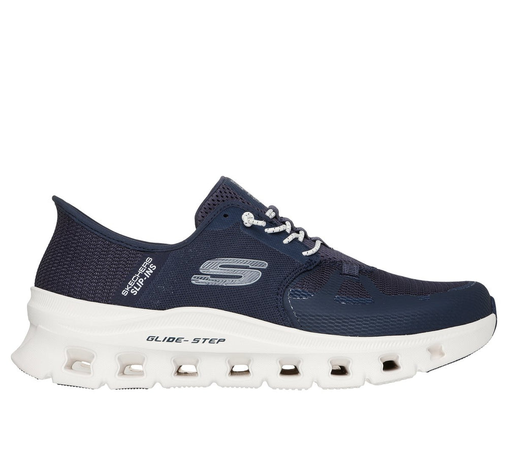 Skechers Slip-ins: Glide-Step Pro - Men