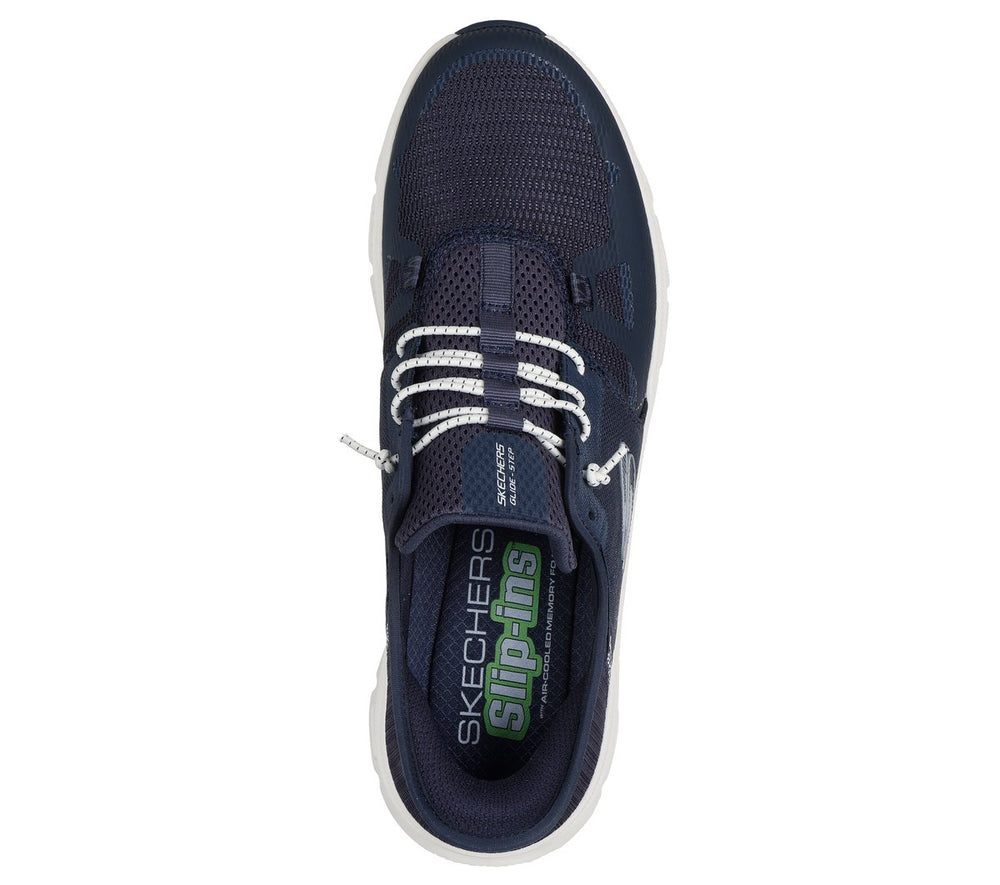 Skechers Slip-ins: Glide-Step Pro - Men