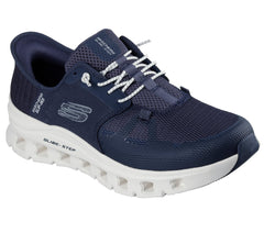 Skechers Slip-ins: Glide-Step Pro - Men