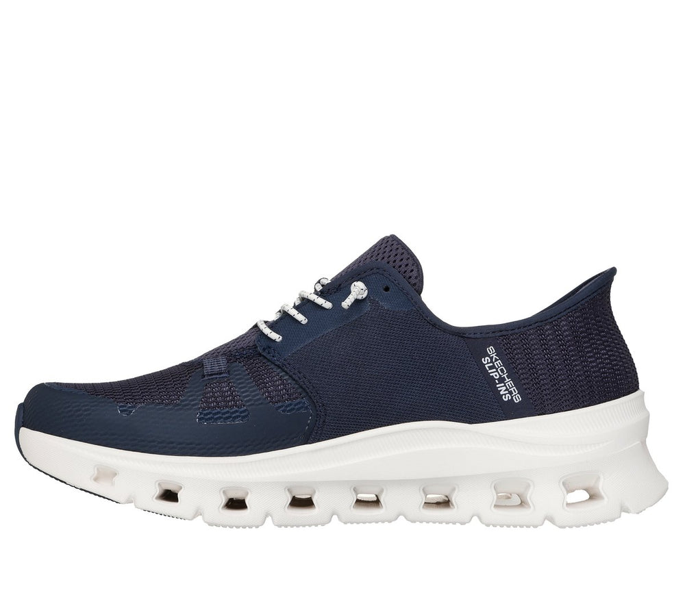 Skechers Slip-ins: Glide-Step Pro - Men