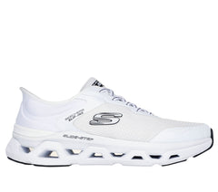 Skechers Slip-ins: Glide-Step Altus - Turn Out - Men