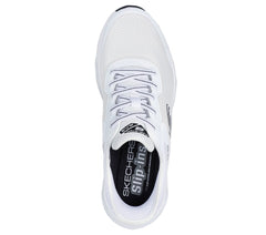 Skechers Slip-ins: Glide-Step Altus - Turn Out - Men