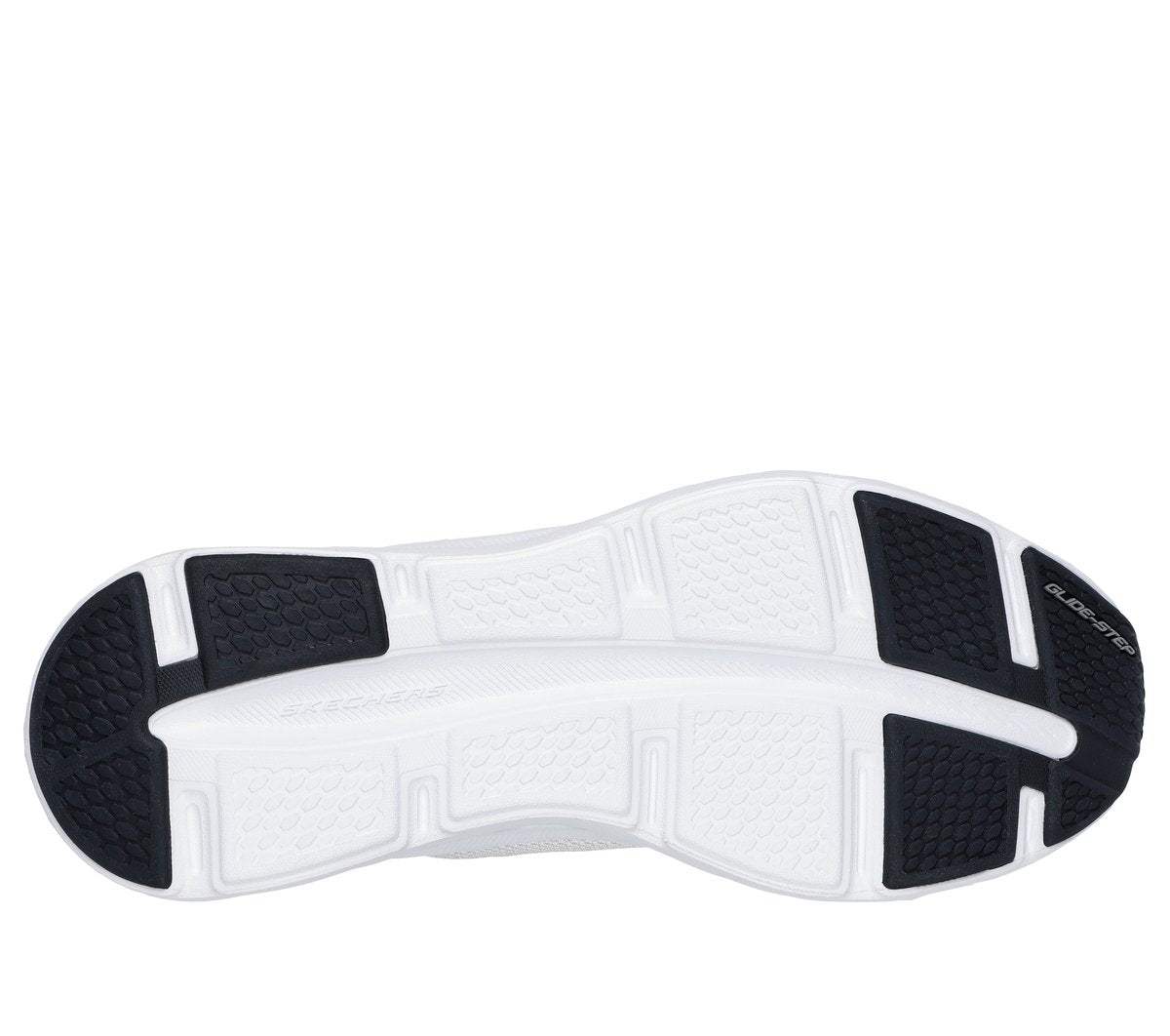 Skechers Slip-ins: Glide-Step Altus - Turn Out - Men