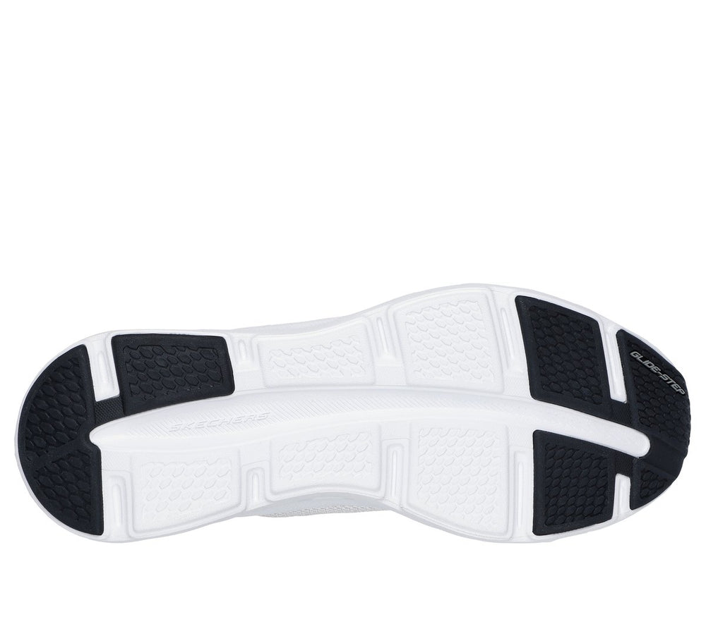 Skechers Slip-ins: Glide-Step Altus - Turn Out - Men
