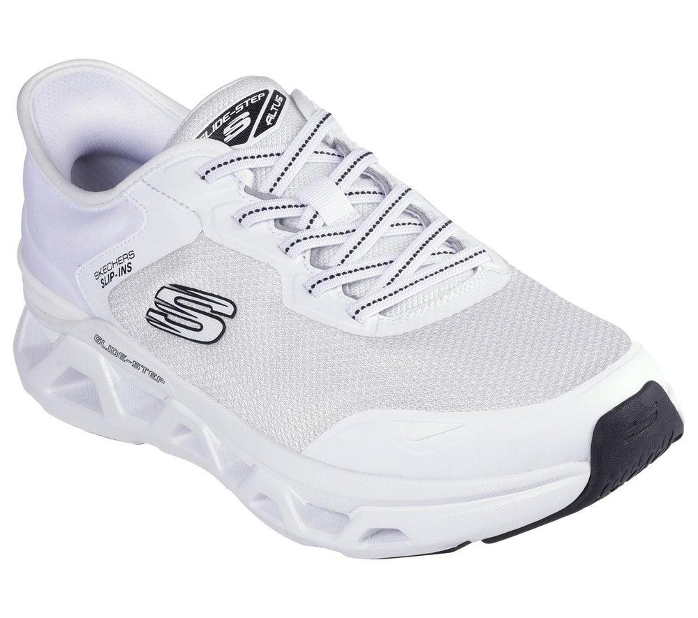 Skechers Slip-ins: Glide-Step Altus - Turn Out - Men