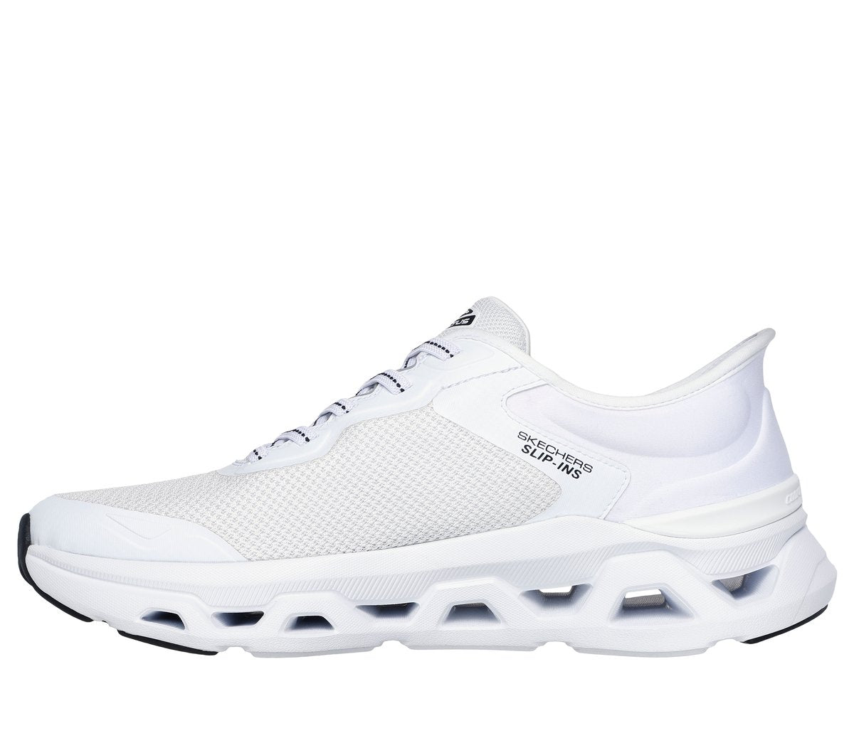 Skechers Slip-ins: Glide-Step Altus - Turn Out - Men