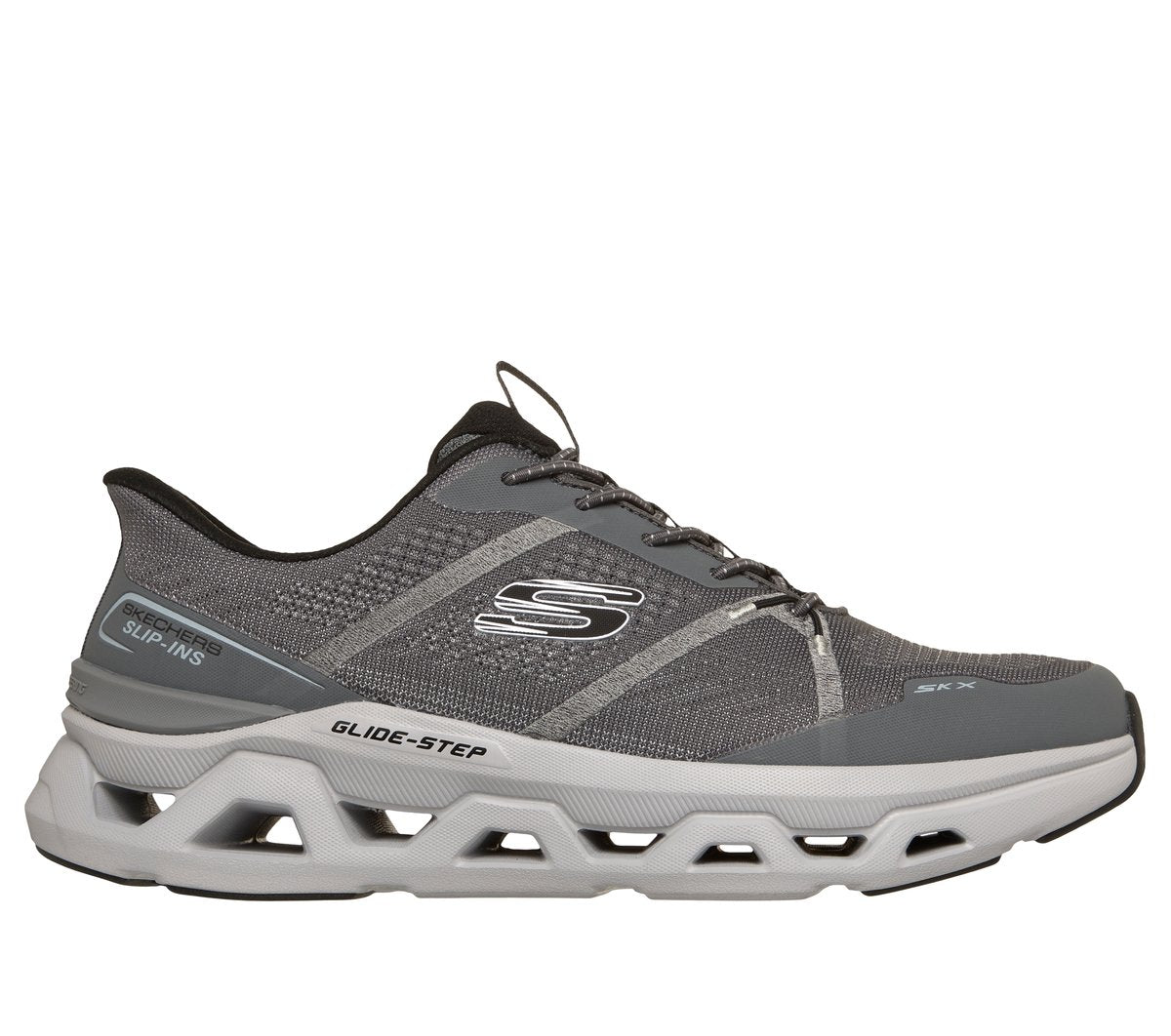 Skechers Slip-ins: Glide-Step Altus - Aphtur - Men