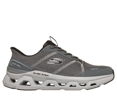 Skechers Slip-ins: Glide-Step Altus - Aphtur - Men