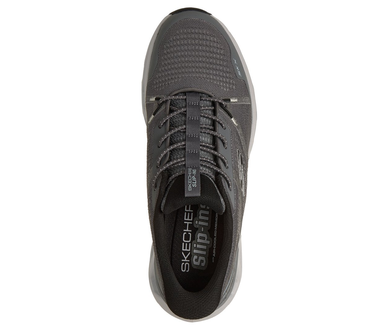 Skechers Slip-ins: Glide-Step Altus - Aphtur - Men