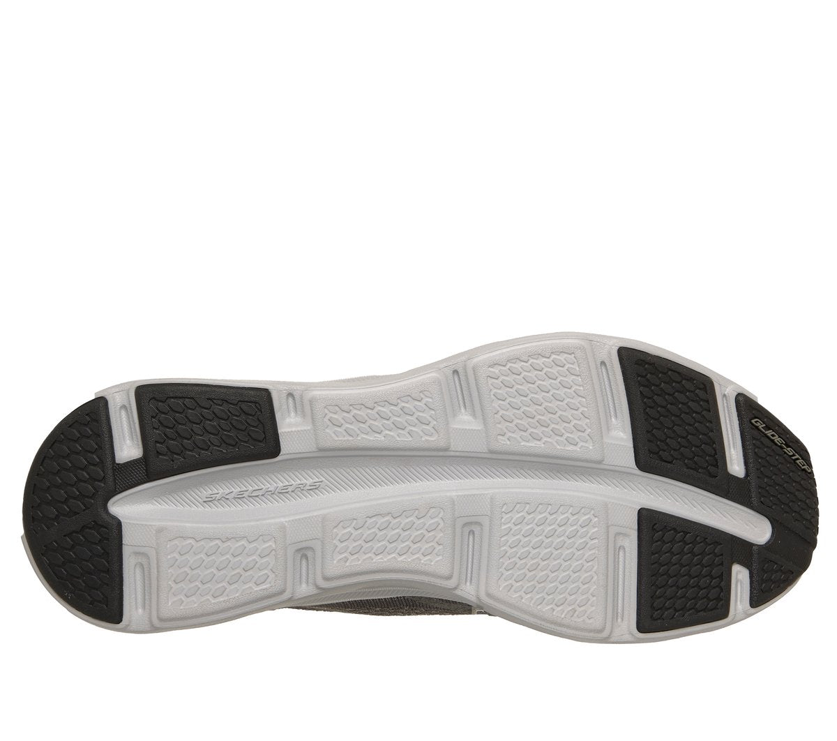 Skechers Slip-ins: Glide-Step Altus - Aphtur - Men