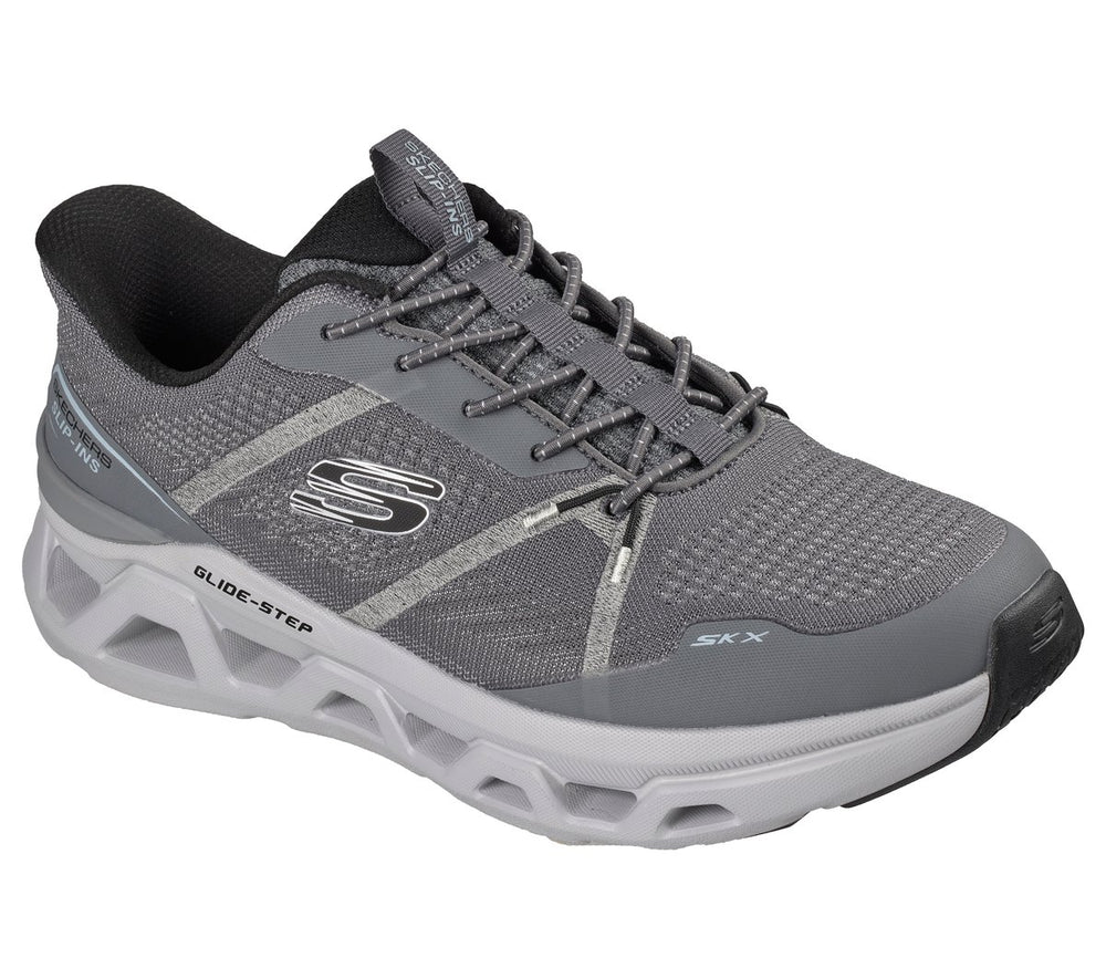 Skechers Slip-ins: Glide-Step Altus - Aphtur - Men