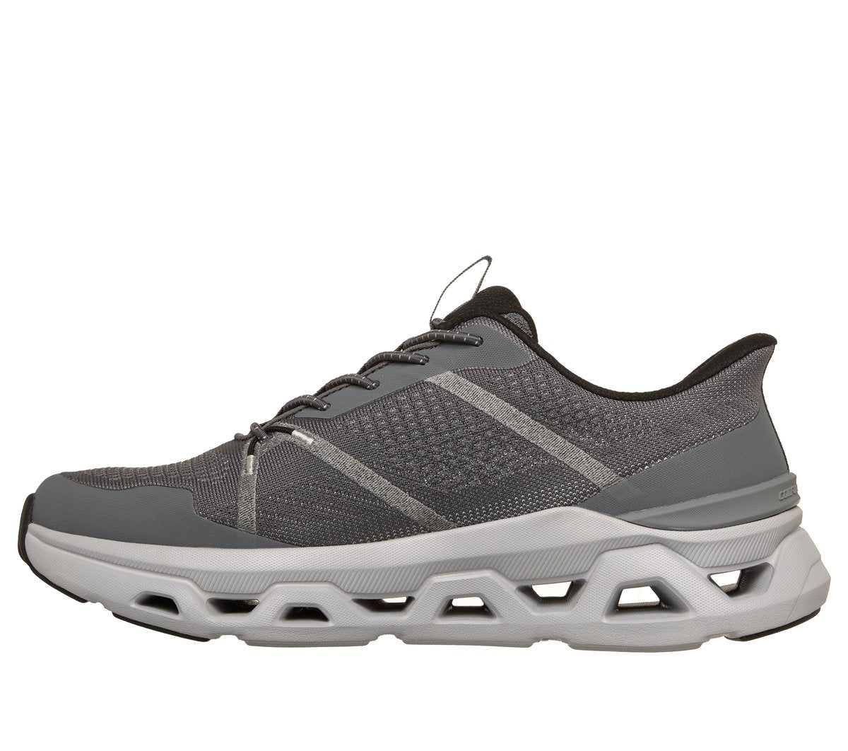 Skechers Slip-ins: Glide-Step Altus - Aphtur - Men