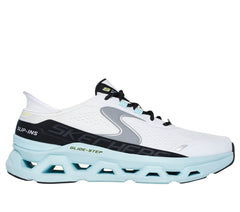 Skechers Slip-ins: Glide-Step Altus - Men