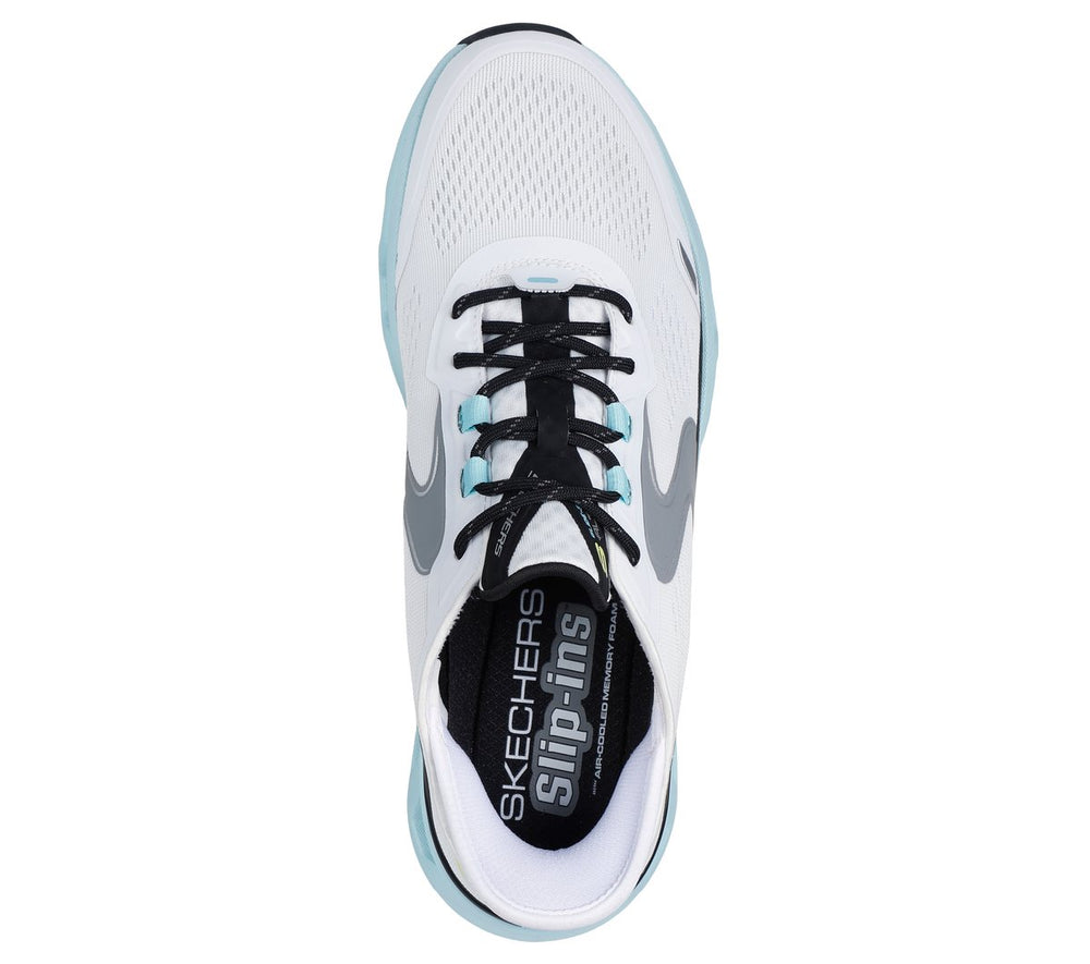 Skechers Slip-ins: Glide-Step Altus - Men