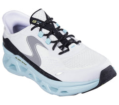 Skechers Slip-ins: Glide-Step Altus - Men