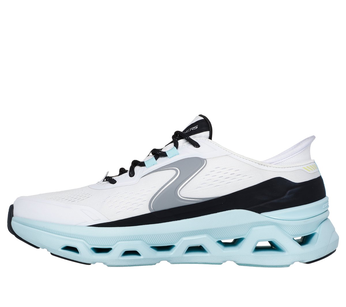 Skechers Slip-ins: Glide-Step Altus - Men