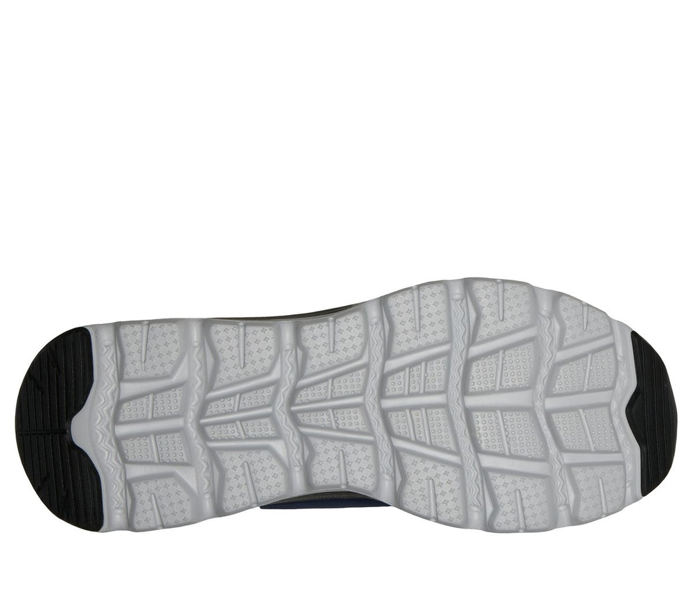 Skechers Slip-ins: Glide-Step Sole - Glover Peak - Men