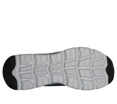 Skechers Slip-ins: Glide-Step Sole - Glover Peak - Men