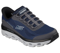 Skechers Slip-ins: Glide-Step Sole - Glover Peak - Men