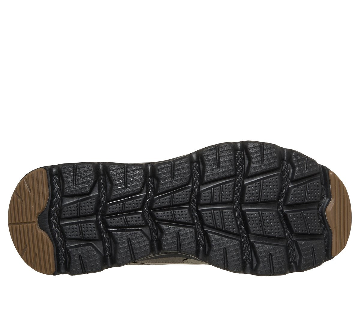 Skechers Slip-ins: Glide-Step Sole - Beale Creek - Men