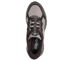 Skechers Slip-ins: Glide-Step All-Terrain - Rock Fence Creek - Men