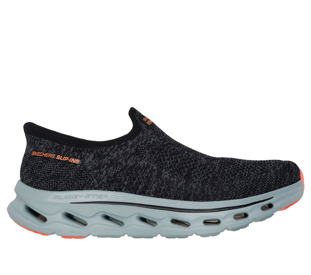 Skechers Slip-ins: GO Walk Glide-Step 2.0 - Caleb - Men