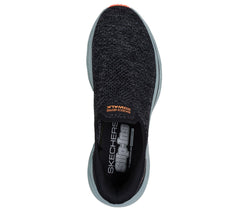 Skechers Slip-ins: GO Walk Glide-Step 2.0 - Caleb - Men