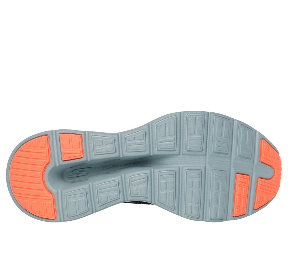 Skechers Slip-ins: GO Walk Glide-Step 2.0 - Caleb - Men