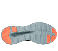 Skechers Slip-ins: GO Walk Glide-Step 2.0 - Caleb - Men