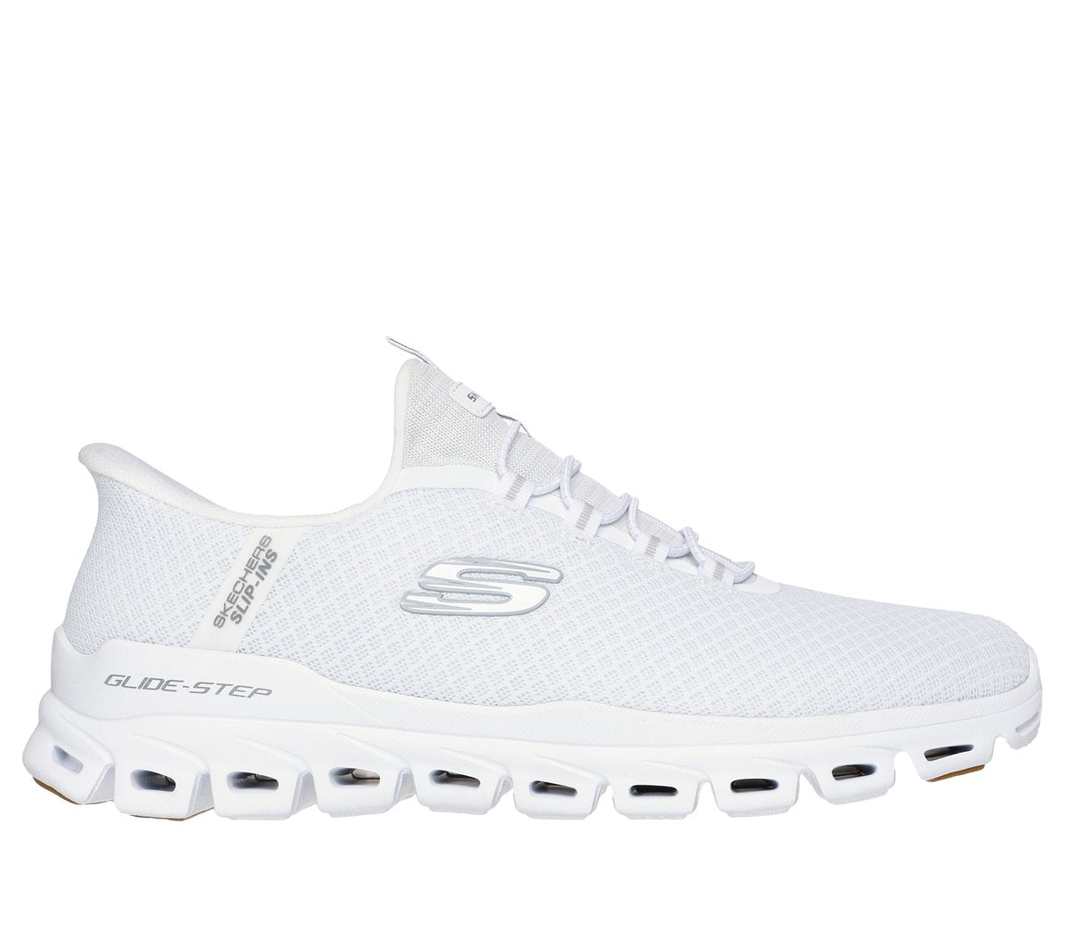 Skechers Slip-ins: Glide-Step - Noxus - Men