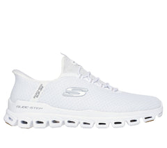 Skechers Slip-ins: Glide-Step - Noxus - Men