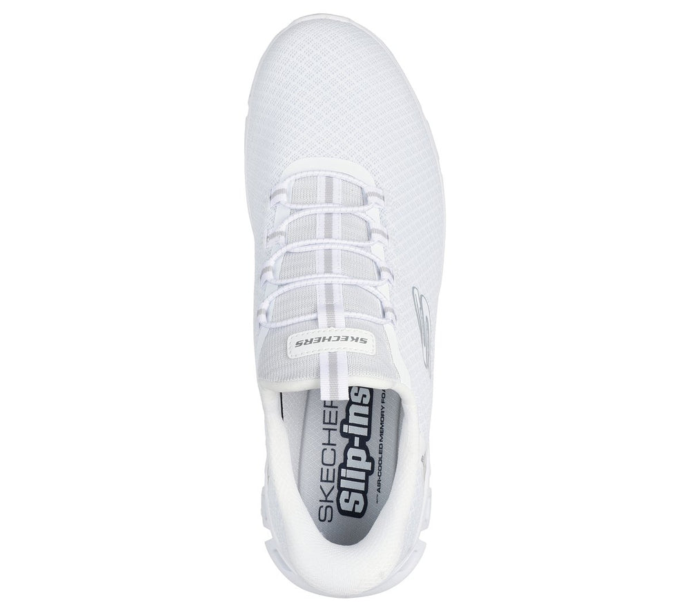 Skechers Slip-ins: Glide-Step - Noxus - Men
