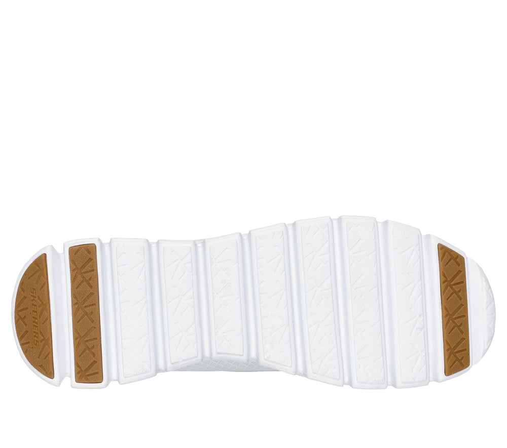 Skechers Slip-ins: Glide-Step - Noxus - Men