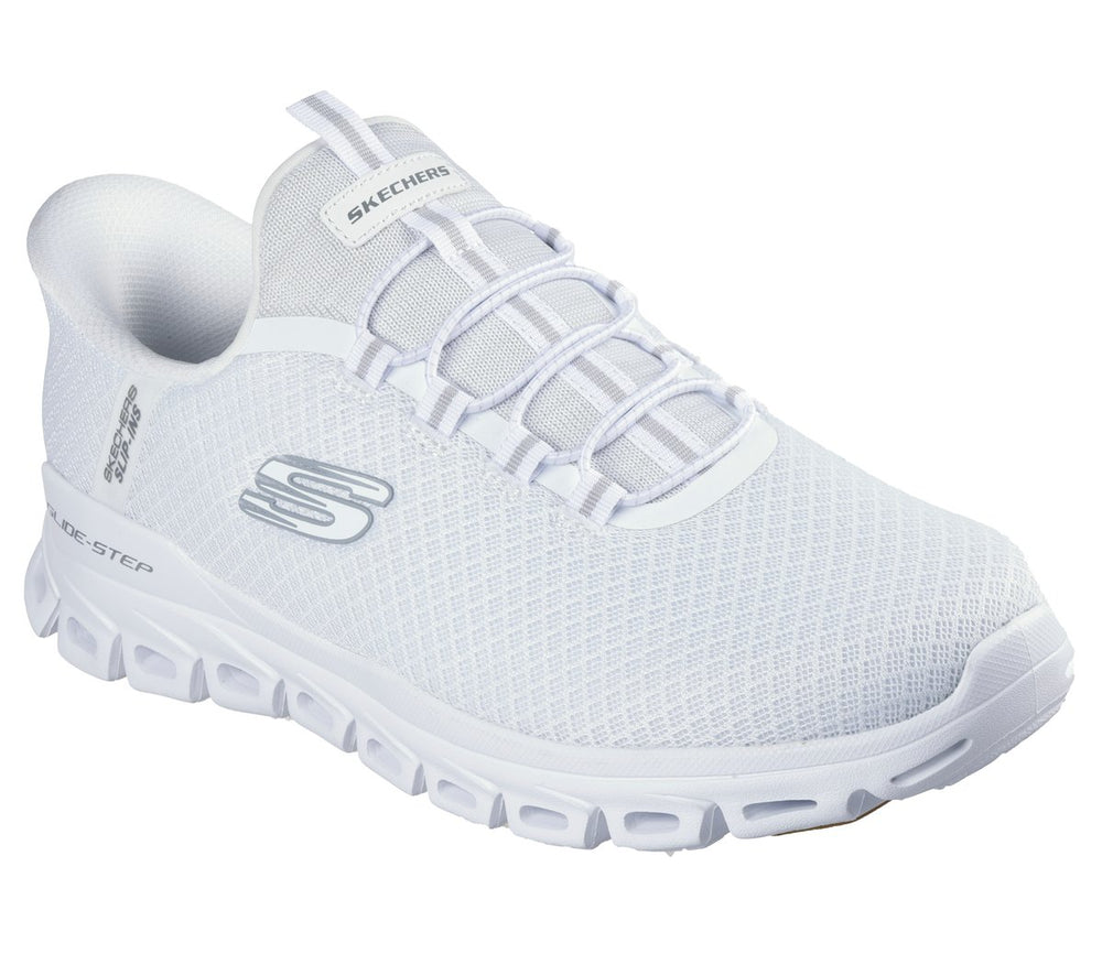 Skechers Slip-ins: Glide-Step - Noxus - Men